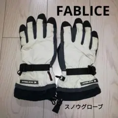 Item thumbnail for item 791b56d0-2f09-44c6-943d-44724616d573