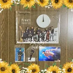 furui riho レコード 2枚セット売り バラ売り可能 - メルカリ