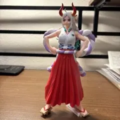 ワンピース フィギュア 3点セット