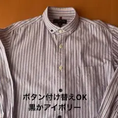 Item thumbnail for item d5fe6c8e-395c-4367-9d9f-91c34e22ea27