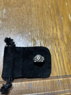 アリゾナフリーダム　k18 太陽神