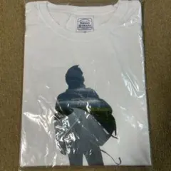 2026年最新】浜田省吾 Tシャツの人気アイテム - メルカリ