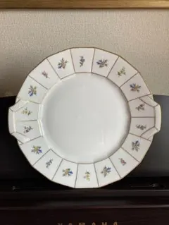 2025年最新】フュルステンベルグ ミルフルールの人気アイテム - メルカリ