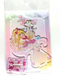 2026年最新】プリキュア/シリーズ：魔法つかいプリキュア