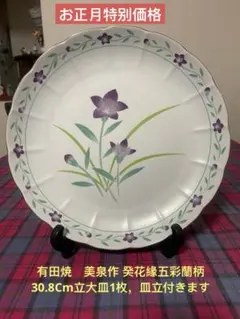 Item thumbnail for item 7e483c1b-26d4-4193-8f12-04949e7ab40c