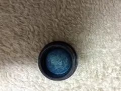 単色アイシャドウのサムネイル