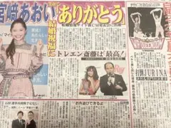 Item thumbnail for item 1435f47c-2e4e-4dc9-b4e7-a2d1e93a7bcc