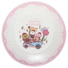 Item thumbnail for item 138d9772-3d00-4caf-888c-c0e3417a60cf