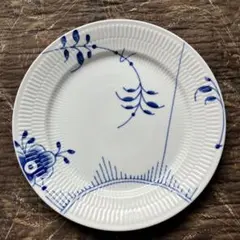 2026年最新】ブルーフルーテッドの人気アイテム - メルカリ