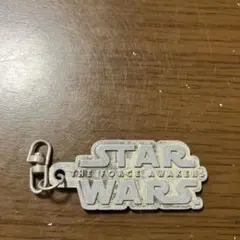 Item thumbnail for item e96363d9-6b7d-48f0-8fd5-459c6ef5a5b5