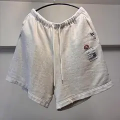 が*と様 Maison Mihara Yasuhiro ショートパンツ　ミハラヤのサムネイル