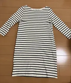 earth music&ecology ワンピース