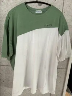 2025年最新】jumponeアパレルの人気アイテム - メルカリ