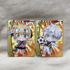 2025年最新】パーシヴァル fgoの人気アイテム - メルカリ