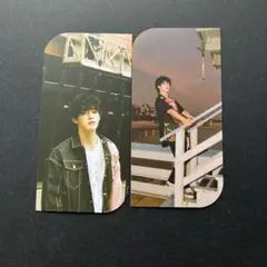 エスクプス　Heng:garae ヘンガレ　BOOKMARK ブックマーク