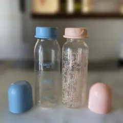 Item thumbnail for item a9a40d82-8e64-4005-a33c-6962a446d990