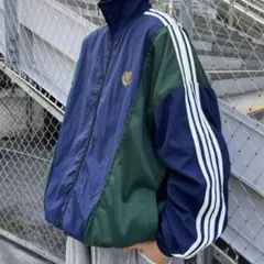 etsinta エシンタ　ナイロントラックボリュームスリーブジャケット etsinta（エシンタ）の「≪新色追加≫【etsinta/エシンタ