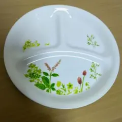 2026年最新】コレール 食器の人気アイテム - メルカリ