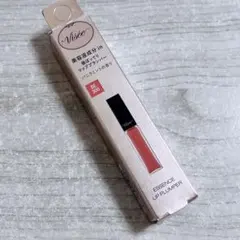 Visee エッセンスリッププランパー BE-300