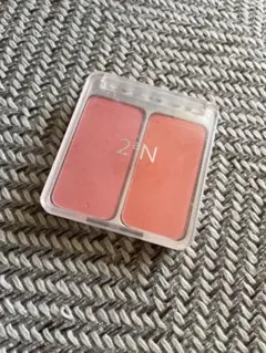 Item thumbnail for item 705632db-773b-4e4e-97c6-d2cd04f71632