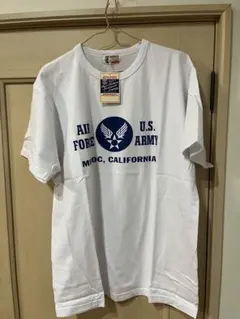 ゴリさん　プロフ必読で、お願いします！様 リクエスト 3点 まとめ商品