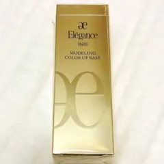 Item thumbnail for item 66425ab8-3598-43ca-860f-e0d7c6a2be7c