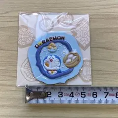 4点おまとめのサムネイル