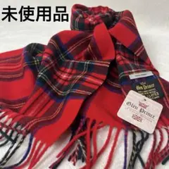 大判ストール マフラー