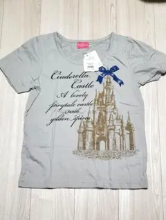 2025年最新】シンデレラ城 tシャツの人気アイテム - メルカリ
