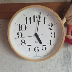 Item thumbnail for item d6682173-d6e9-49c2-b0fb-8ee99f734955