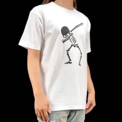 ラスト☆入手困難！白銀社 シロガネ Tシャツ おんちゃん デコトラック