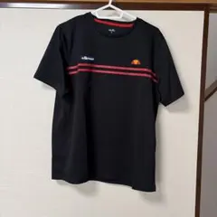 スポーツ Tシャツのサムネイル