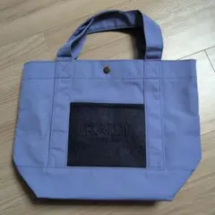 KALDI　オリジナルバッグ