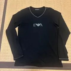 armani tシャツ