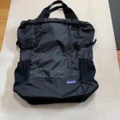 tete様 リクエスト 2点 まとめ商品