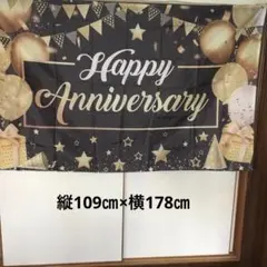 Item thumbnail for item 2fa850af-3355-42fb-b03d-38a1c170ac2f