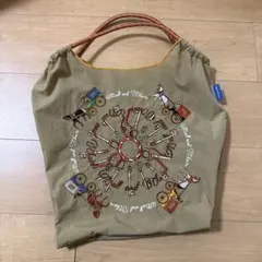 Item thumbnail for item 9c07e1c7-abd5-4ab5-b885-12fedd6dbc1c