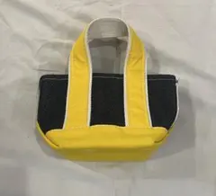 2026年最新】Kooky zoo bagの人気アイテム - メルカリ