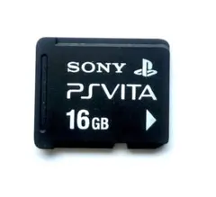 PS Vita メモリーカード 32GB - メルカリ