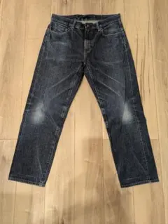 Item thumbnail for item eb56b95b-6248-411d-acb2-c2ad53ecd78d