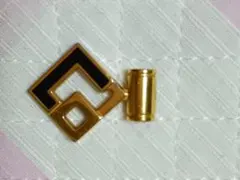 メルカリ規定によりトップのみ - メルカリ