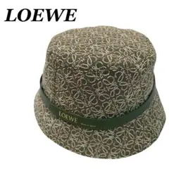 2026年最新】LOEWE レディース ハットの人気アイテム - メルカリ