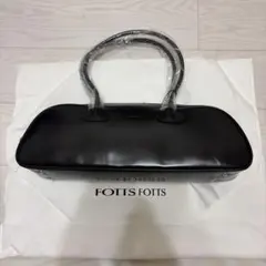 2026年最新】fottsfottsの人気アイテム - メルカリ