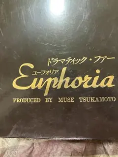 フレデリックのCD Focusぼかす - メルカリ