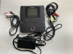 Item thumbnail for item 542d2fa1-334b-4aa0-95b7-b0ac60319b6d