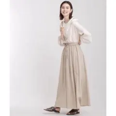 Item thumbnail for item 169bc0e3-f009-4791-8728-b914663415b3