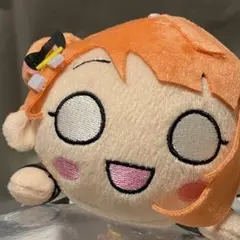 2026年最新】上原歩夢 寝そべりの人気アイテム - メルカリ