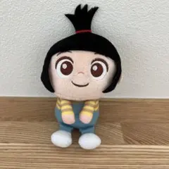 2026年最新】アグネスミニオンの人気アイテム - メルカリ