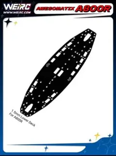 2026年最新】AWESOMATIXの人気アイテム - メルカリ