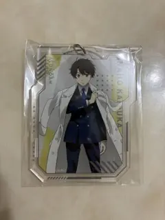 2025年最新】アルドノア・ゼロの人気アイテム - メルカリ